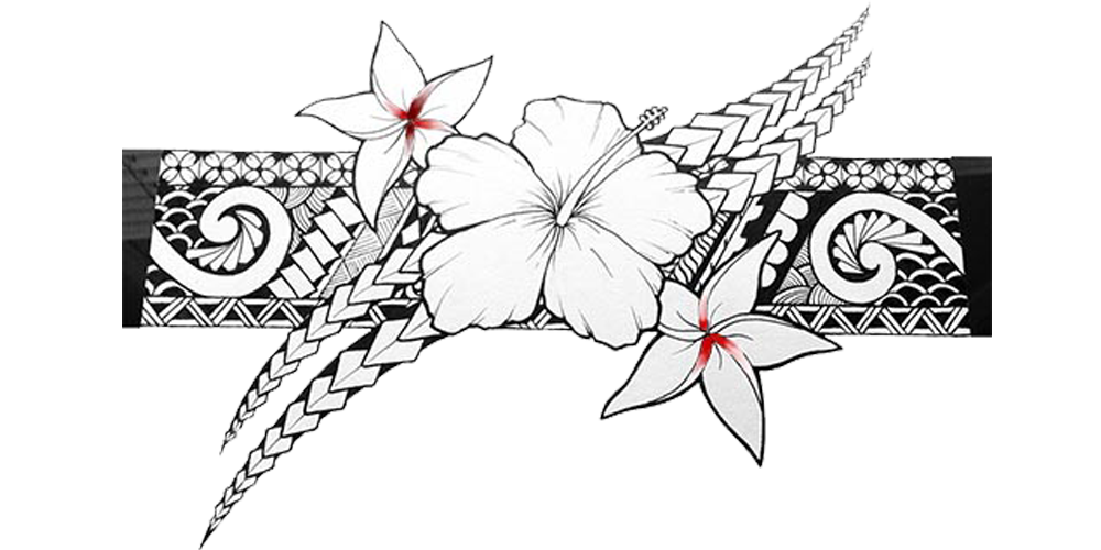 Ash polyashtattoo.de